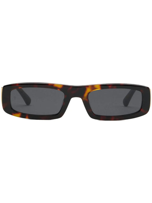 AMI PARIS SUNGLASSES